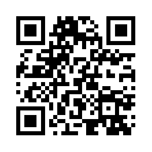 Bjlyingqian.com QR code