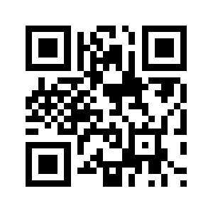 Bjlzckh219.com QR code