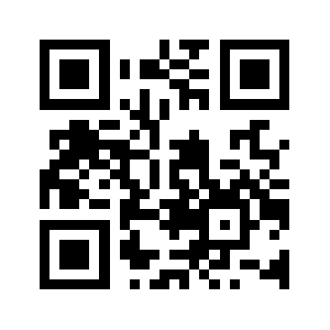 Bjlzr88.com QR code