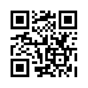 Bjm666.com QR code