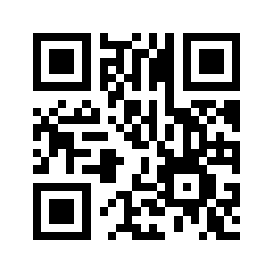 Bjm8888.com QR code