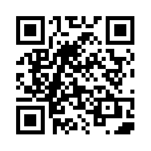 Bjmackenzie.com QR code