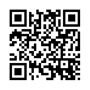 Bjmassages.asia QR code