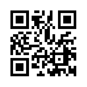 Bjmblc.com QR code