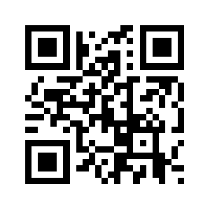 Bjmcc.net QR code