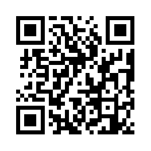 Bjmfinancial.com QR code