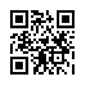 Bjmhcq.com QR code