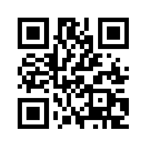 Bjmingda68.com QR code