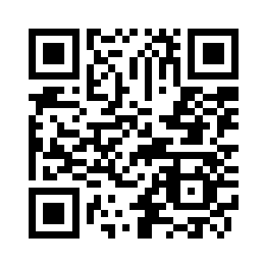 Bjmooretruckingllc.com QR code