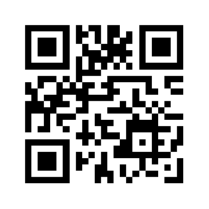 Bjmsdgs.com QR code