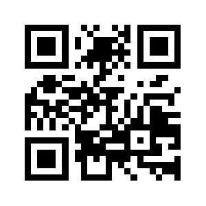 Bjmtgj.cn QR code