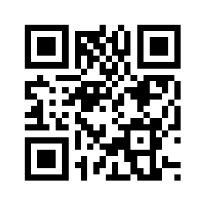 Bjmyjybj.com QR code