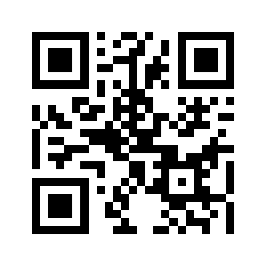 Bjmzwood.com QR code