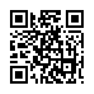 Bjnantongbeida.com QR code