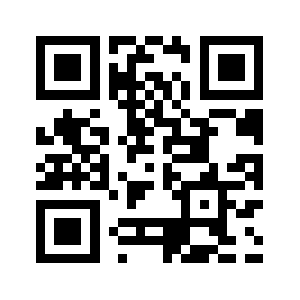 Bjnewera.com QR code