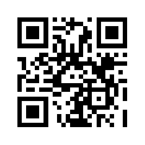 Bjntzx.com QR code