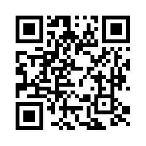 Bjnx765432.com QR code