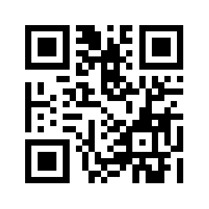 Bjnzi.com QR code