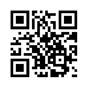 Bjodialog.com QR code