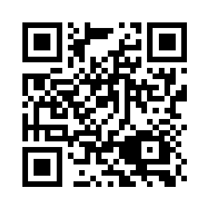 Bjohnsonunderwear.com QR code