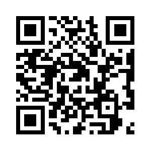 Bjonesbuilding.com QR code