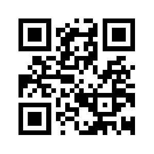 Bjoohs.com QR code