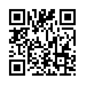 Bjork-online.com QR code