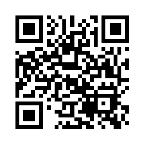 Bjoxuhpujenwjajux.com QR code