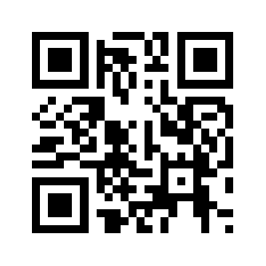 Bjp-online.com QR code