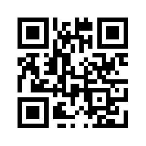 Bjp669.com QR code