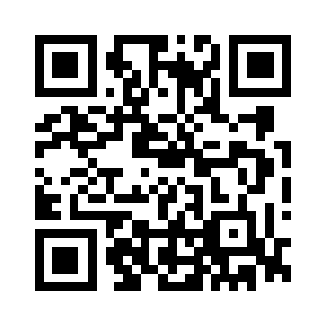 Bjpennhawaiinews.org QR code