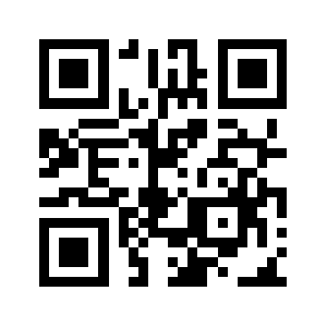 Bjpetct.com QR code