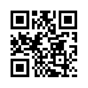 Bjpforums.com QR code