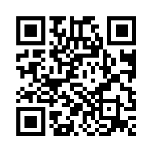 Bjphilips-huxiji.com QR code