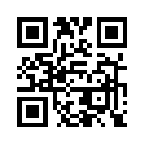 Bjphydh.com QR code