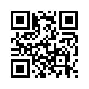 Bjpkf.net QR code