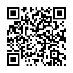 Bjpropertymaintenance.com QR code