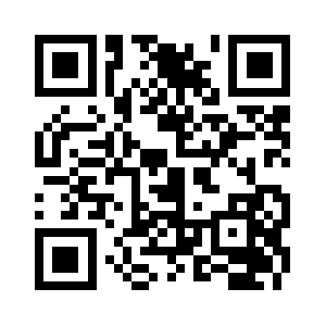 Bjpvijayawada.com QR code