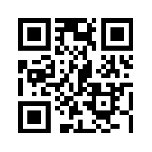 Bjqcwyzs.com QR code