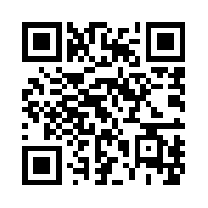 Bjqichefuwu.com QR code