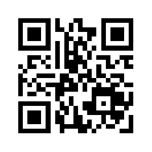 Bjqljhs.com QR code