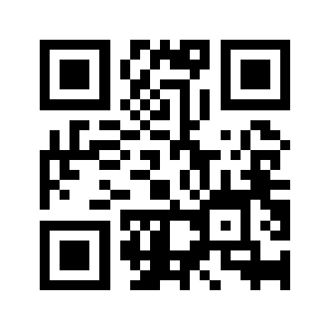 Bjqly.net QR code