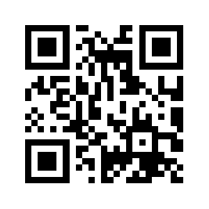 Bjqwjx.com QR code