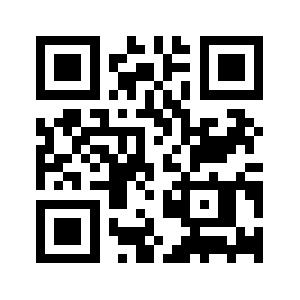 Bjrc.com QR code