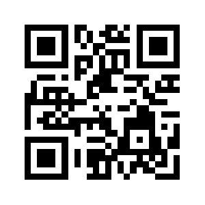 Bjrgt.com QR code