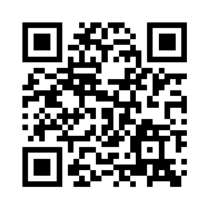 Bjruisiyuan.com QR code