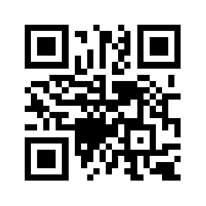 Bjrxcp.biz QR code