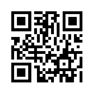 Bjs67.com QR code