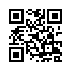 Bjsc49888.com QR code