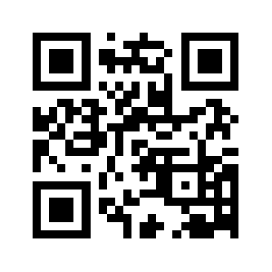Bjsc6666.com QR code